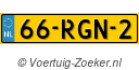 66RGN2
