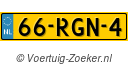 66RGN4