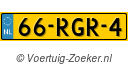 66RGR4