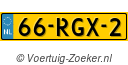 66RGX2