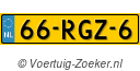 66-RGZ-6
