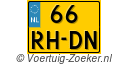 66RHDN