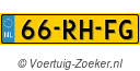 66RHFG