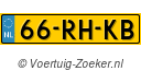 66RHKB