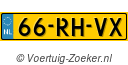 66RHVX