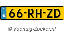 66RHZD