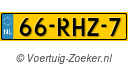 66RHZ7