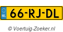 66RJDL