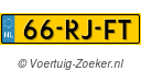 66RJFT