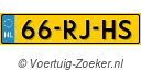 66RJHS