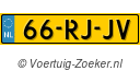 66RJJV