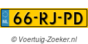 66RJPD