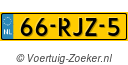 66RJZ5