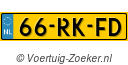 66RKFD