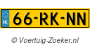66RKNN