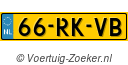 66RKVB