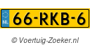 66RKB6