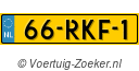 66RKF1