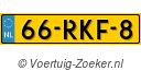 66RKF8