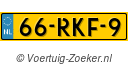 66RKF9