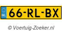 66RLBX