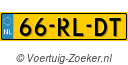 66RLDT