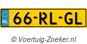 66RLGL
