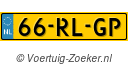 66RLGP
