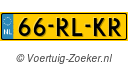 66RLKR