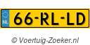 66RLLD