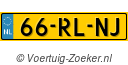 66RLNJ