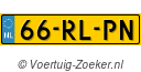 66RLPN