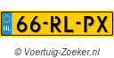 66RLPX