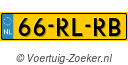 66RLRB