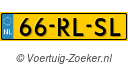 66RLSL