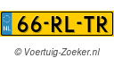 66RLTR