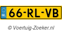 66RLVB