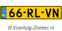 66RLVN