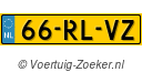 66RLVZ