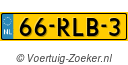 66RLB3