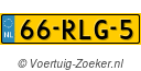 66RLG5