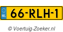 66RLH1