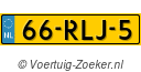66RLJ5