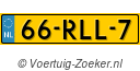 66RLL7