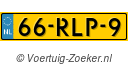 66RLP9