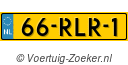 66RLR1