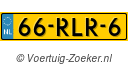 66RLR6