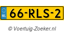 66RLS2