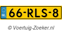 66RLS8
