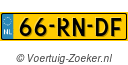 66RNDF